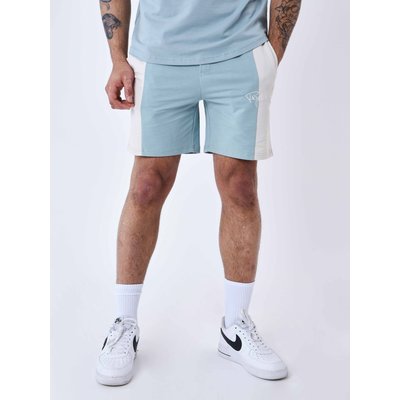 Short Colorblock PROJECT X