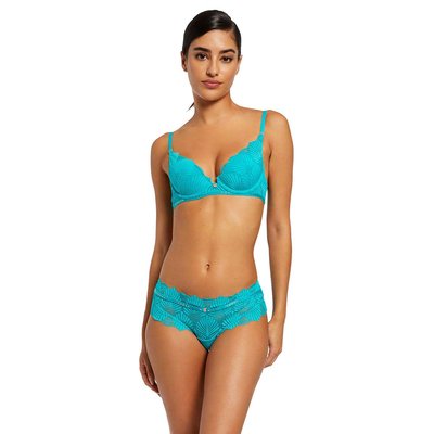 Soutien-gorge ampliforme ZOE DENTELLE MORGAN