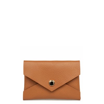 Porte-cartes - Studio Pm Element Studio PM Element LANCASTER