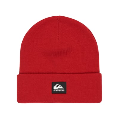 Bonnet BRIGADE QUIKSILVER