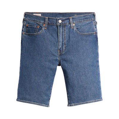 Short coton 405 LEVI'S