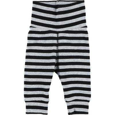 Leggings -  Très bon état H&M