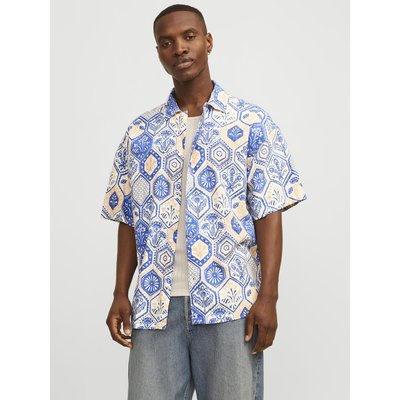 Chemise JACK & JONES JACK & JONES