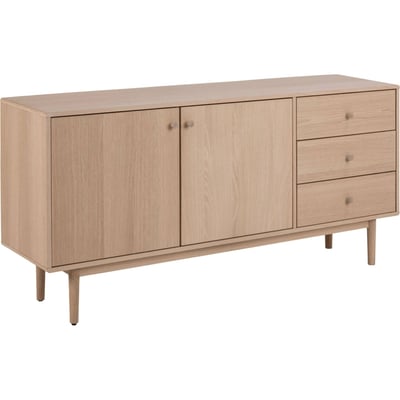 Commode style scandinave collection DORCHIS RECOLLECTION