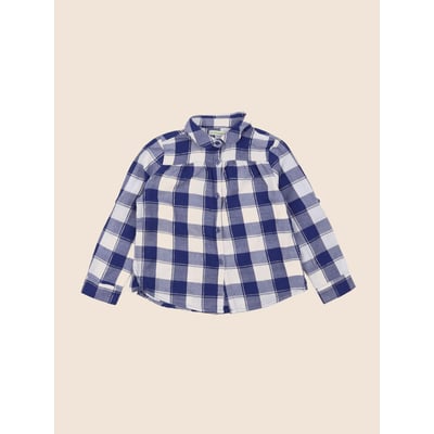 Blouse - Très bon état VERTBAUDET