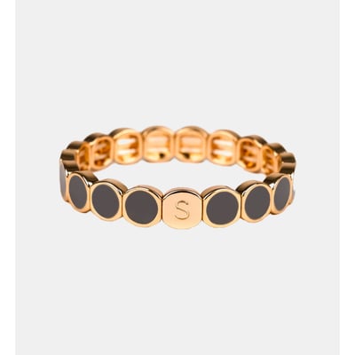 Bracelet facettes rondes SIMONE A BORDEAUX