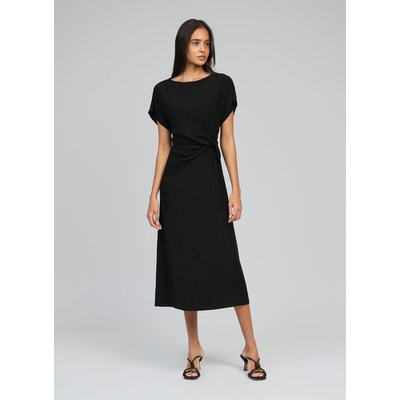 ROBE MIDI MOAVIL AN'GE