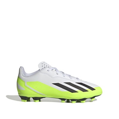 Chaussures de foot adidas x La Redoute