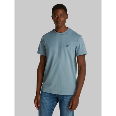 T-shirt épais droit CALVIN KLEIN JEANS