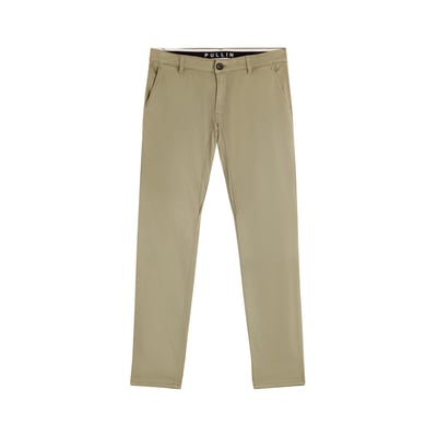 PANTALON CHINO CALY PULLIN