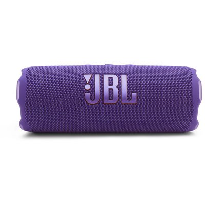 Enceinte portable Flip 7 Violet JBL