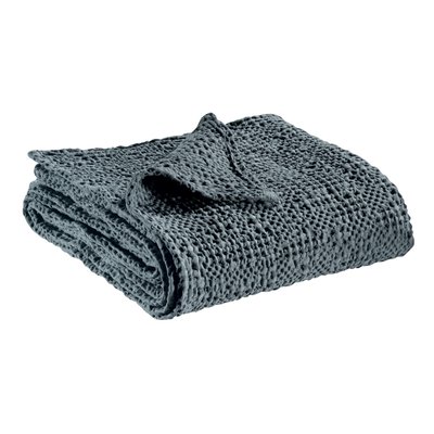 Jete Tana VIVARAISE