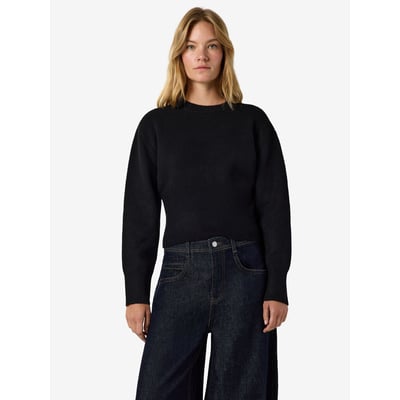 Pull En Maille NOISY MAY