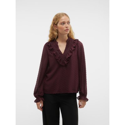 Top VERO MODA VERO MODA
