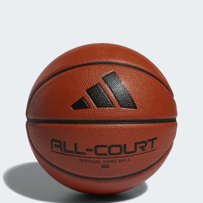 Ballon All Court 3.0 Ballon All Court 3.0 adidas Performance
