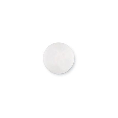 Plafonnier    SIMPLY IDEAL LUX