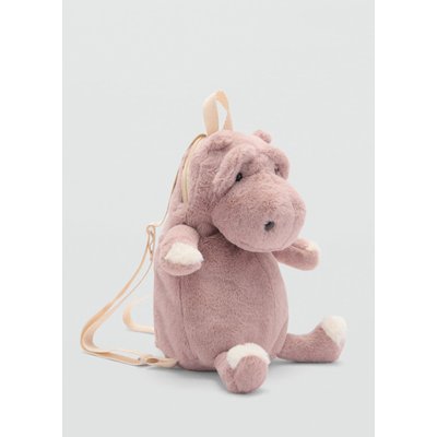 La redoute sac a dos fille sale