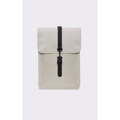 Sac à dos imperméable BACKPACK MINI RAINS