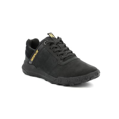 Sneakers basses Cuir HEX READY LOW CATERPILLAR