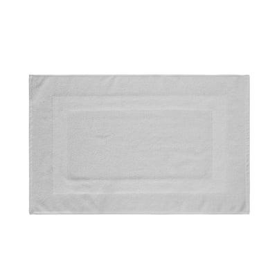 Tapis de bain 1000 g/m² CALIFORNIA SENSEI MAISON