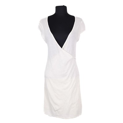 Robe - Très Bon État AMERICAN VINTAGE