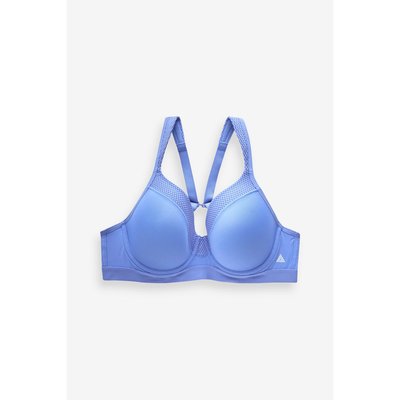 Soutien-gorge de sport fort impact NEXT