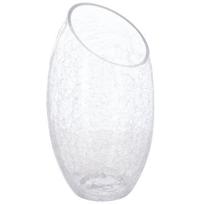 Vase bombé ATMOSPHERA