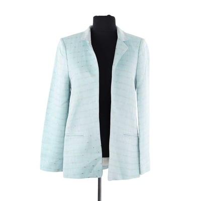 Veste - Très Bon État ZADIG&VOLTAIRE