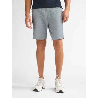 Short chino en sergé trailblazer PETROL INDUSTRIES