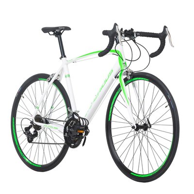 Velo la redoute 2025