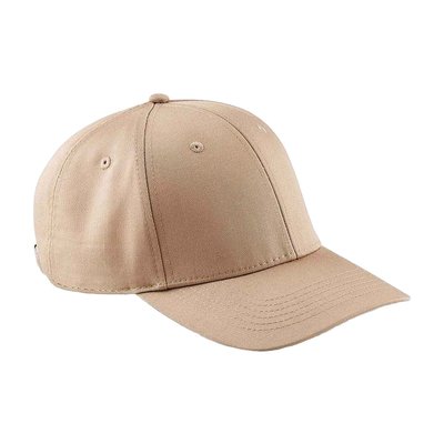 Casquette URBANWEAR BEECHFIELD