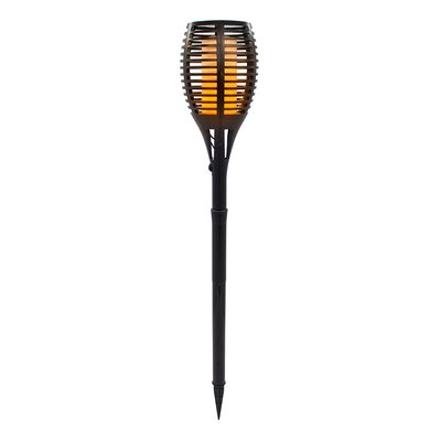 Torche solaire effet flamme MAITY SUN LUMISKY