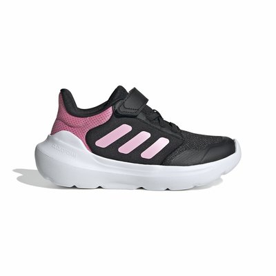Baskets Tensaur Run 3.0 ADIDAS SPORTSWEAR