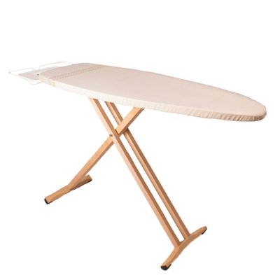 Table à repasser TAIGA KITCHEN MOVE