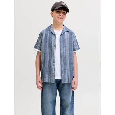 Chemise JACK & JONES JUNIOR