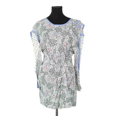 Robe - Très Bon État ISABEL MARANT