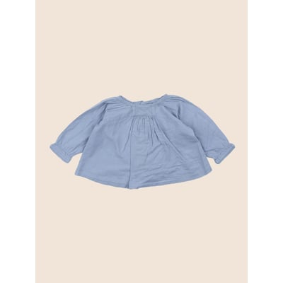 Blouse - Très bon état BONTON