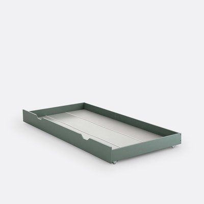 Archi Draw-bed for Cabin Bed LA REDOUTE INTERIEURS