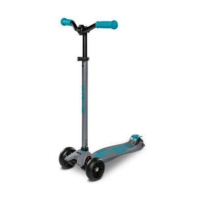 Trottinette enfant Maxi Micro Deluxe Pro MICRO MOBILITY