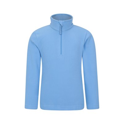 Veste polaire CAMBER MOUNTAIN WAREHOUSE