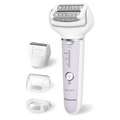 Epilateur électrique ES-EY30A-V503 PANASONIC