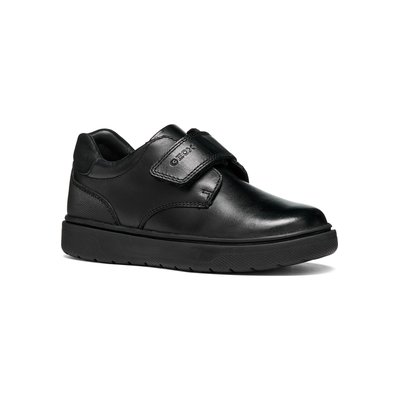 Chaussures Pour Uniforme  J RIDDOCK GEOX
