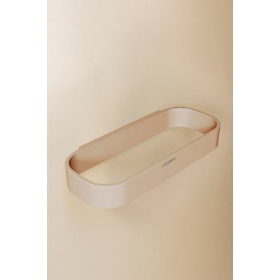 Porte Serviette Anneau   ALIFE COSMIC