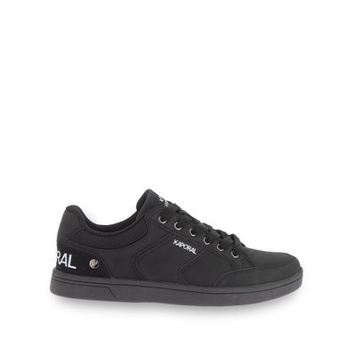 Chaussures et accessoires homme Outlet KAPORAL La Redoute