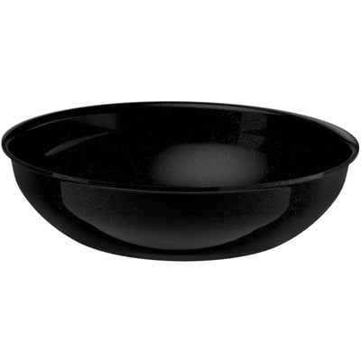Wok Ingenio Excellence Ceramic 28cm TEFAL