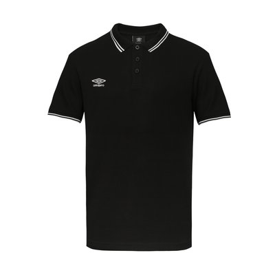 PRT POLO AD Coton UMBRO