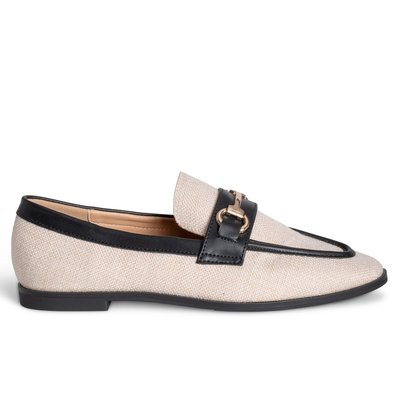 Mocassins JORDANE ERAM