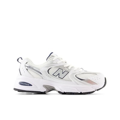 Baskets GR530 NEW BALANCE