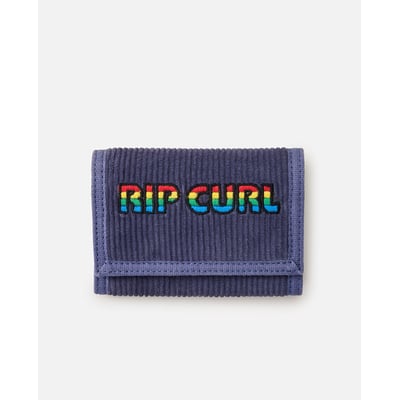 Portefeuille en velours REVIVAL RIP CURL