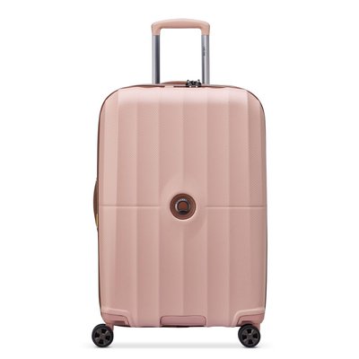 Carrousel val trol ext 4 dr 67 DELSEY PARIS